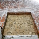 오베르쥬 리오네즈 이미지