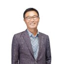 다비 이미지