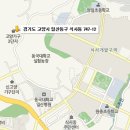 시크릿PC카페 이미지