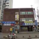 강남동-3 이미지