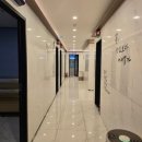 만점노래연습장 이미지