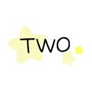 입곡 멀티플 센터 이미지