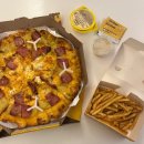 피자스쿨 의정부금오 이미지