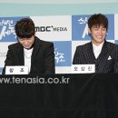 열매세탁소 이미지