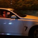 리치비투비 이미지