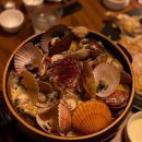 홍제동-5 이미지