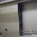 H7501 이미지