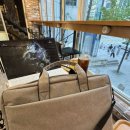 리리랜드 | 쿠팡 노트북가방 추천, 수납력 좋은 리리랜드 데일리 노트북케이스