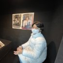 신용준치과의원 이미지