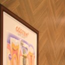 한길치과의원 이미지