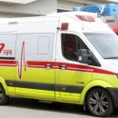 정비하다 이미지