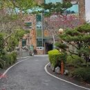 목장원명가 이미지