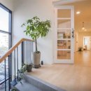 내집인제주 이미지