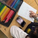 여수중앙중학교 이미지