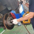 SJ자동차공업사 이미지