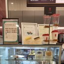 대구공항안내소 이미지