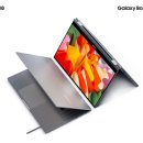 GALAXY(갤럭시) PC 이미지