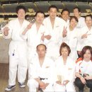 건수 체형교정센터 이미지