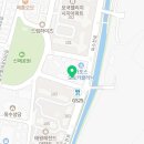 청춘유도관경산 네이버블로그
