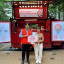 대방푸드 이미지