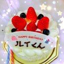 아이바타워 이미지