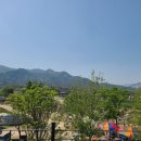 덕유공방펜션 | [경남거창여행] 노래방기계에 독채! 재밌게 놀다온 "덕유공방펜션"