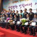 (주)케이티앤지 김천공장 이미지