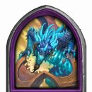 (주)파이엔터테인먼트 이미지