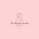 용화동 용화로 이미지