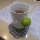 몽끌헤어