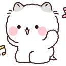칼오뎅 재송점 네이버블로그