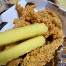 비비큐(BBQ) 아차산역점 이미지