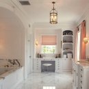 궁전장식인테리어 이미지