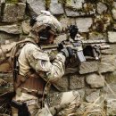 행정사무소 해올 이미지