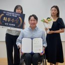 무빙트립 이미지
