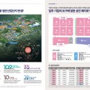 첨단산업6로 이미지