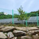 영주1호태양광발전소 이미지