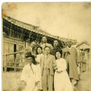 경성의료재단 이미지