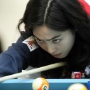 윤당구장 이미지