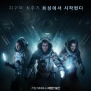 라이프 이미지