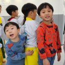 여울태권도장 이미지