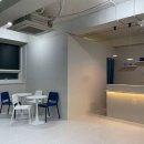 해부학적운동 성내점 이미지