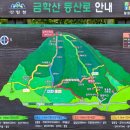 아리지 핀란드 이미지