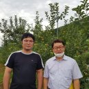 부자농장(정읍) 이미지