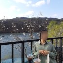 헤이안나 네이버블로그