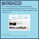 한양문화사 이미지