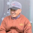 (주)짱이야마을 이미지