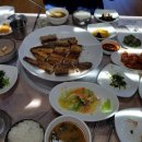 태영카랜드 이미지