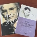 경대돌담병원 이미지