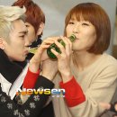음료수